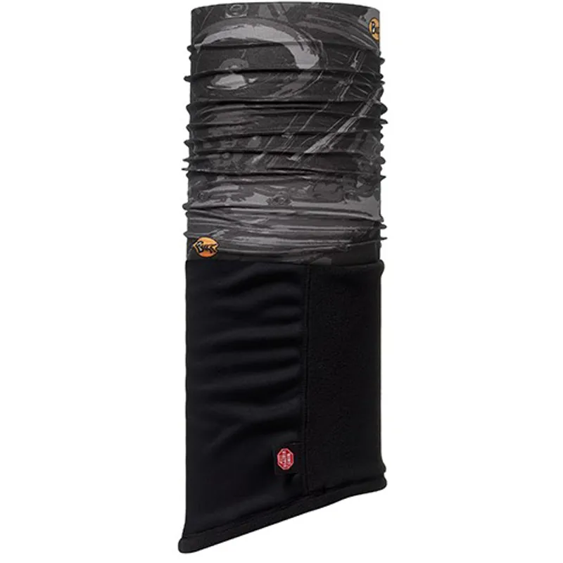 Buff Cyclone Lie/Black